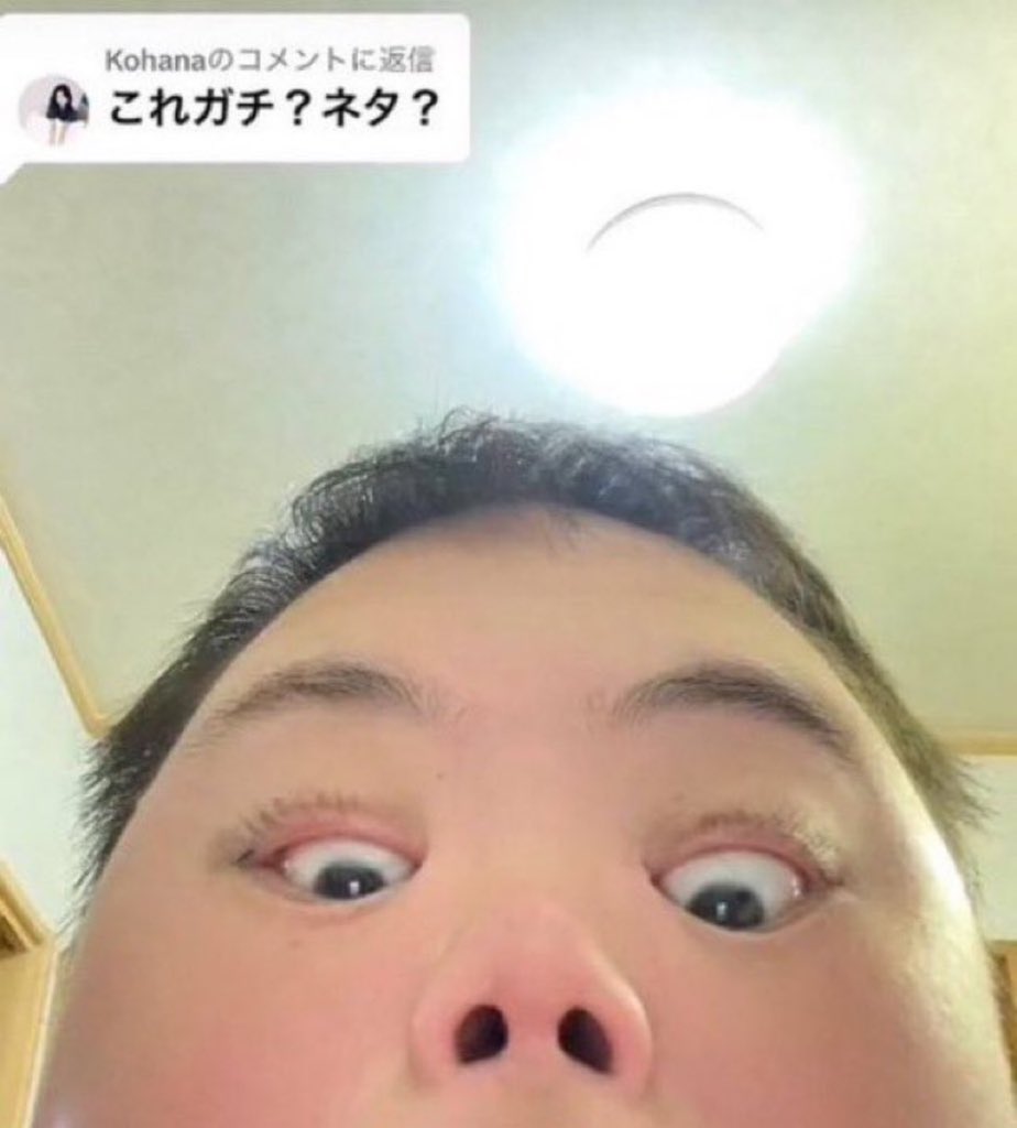 ラヴィマニ tweet media