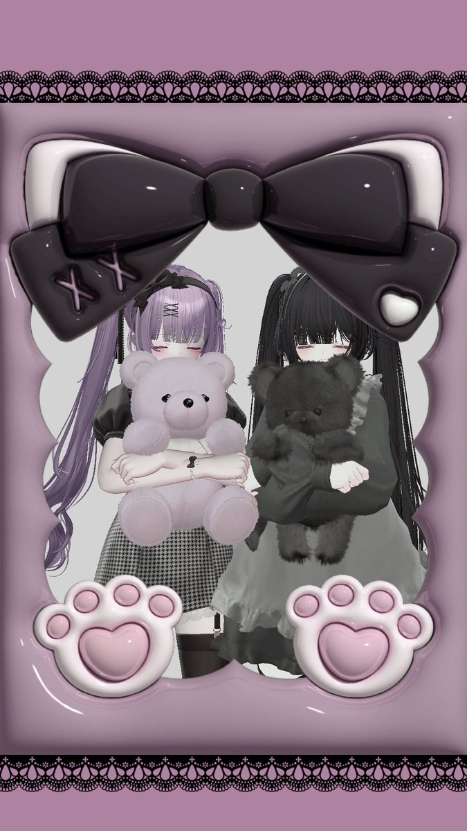 こひな (@k_hina_3) on Twitter photo 