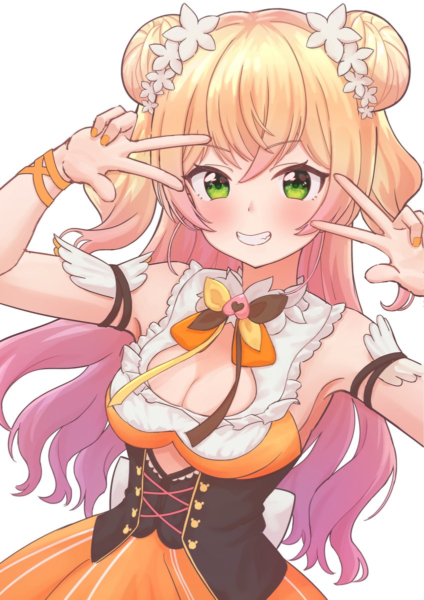 #ねねアルバム