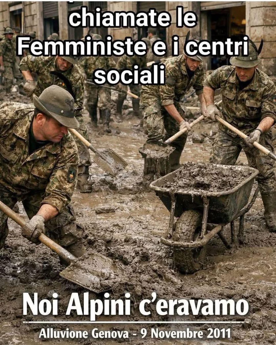cinzia spoletini 💚 🇮🇹 (@cinziaspoletini) on Twitter photo 