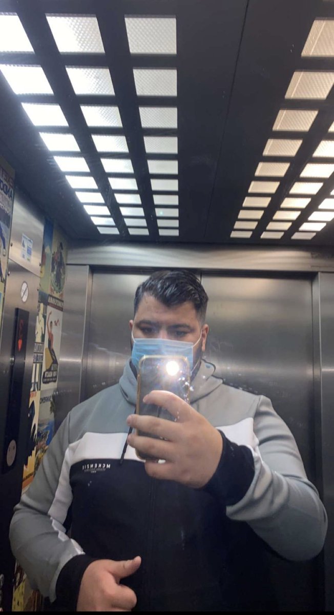 𝐀𝐝𝐞𝐥 𝐒𝐨𝐥𝐨 🚶🏻♂️ tweet media