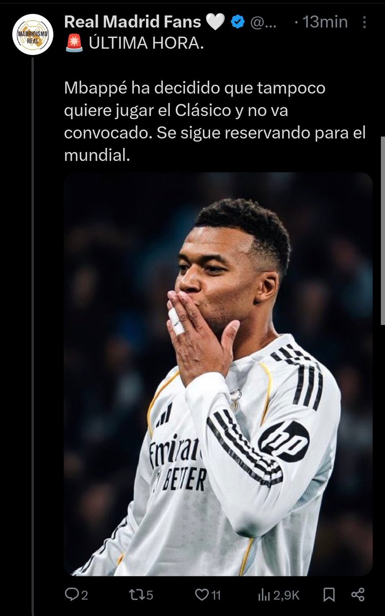 Clonazepam tweet media