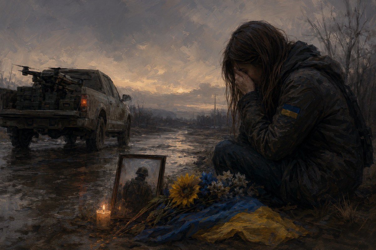 NAFO_trinzu🇪🇪❤️🇺🇦🔱🦉 tweet media