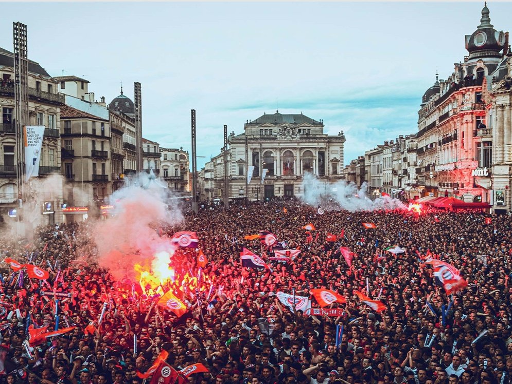 Кинг Spahić tweet media
