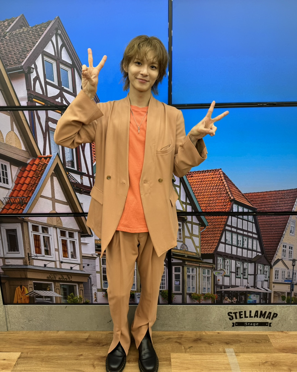 ソフマップ イベント情報 tweet media