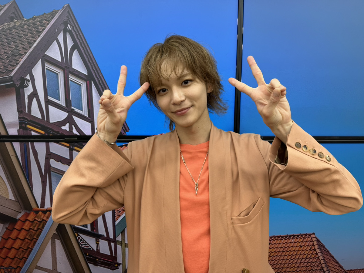 ソフマップ イベント情報 tweet media