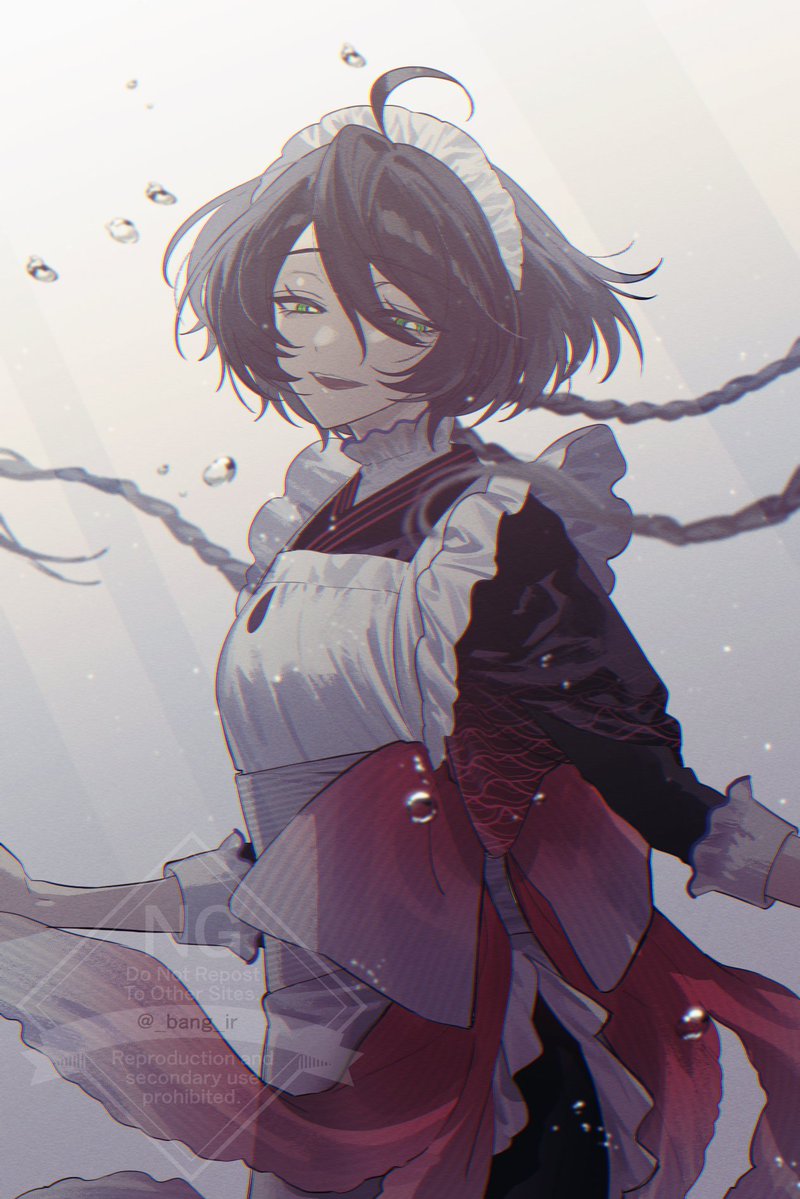 hiyorinさま専用 ひよりん*🕶🐣 (@hiyoooooorin) / Posts / X