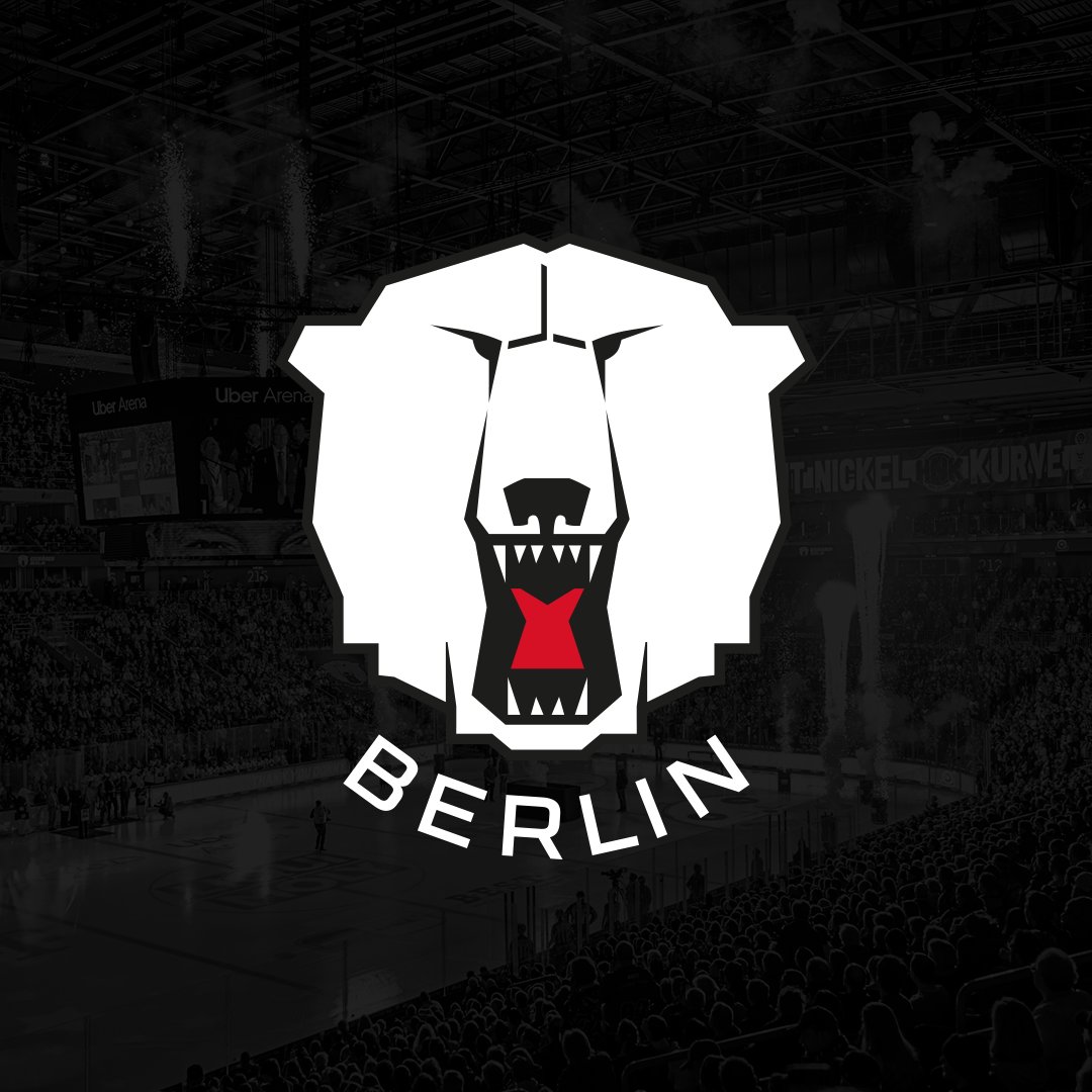 Eisblog tweet media