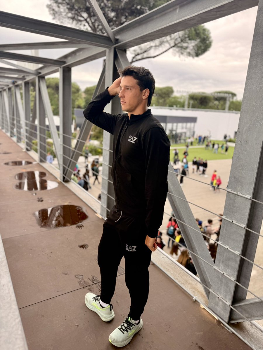 ATP Tour tweet media