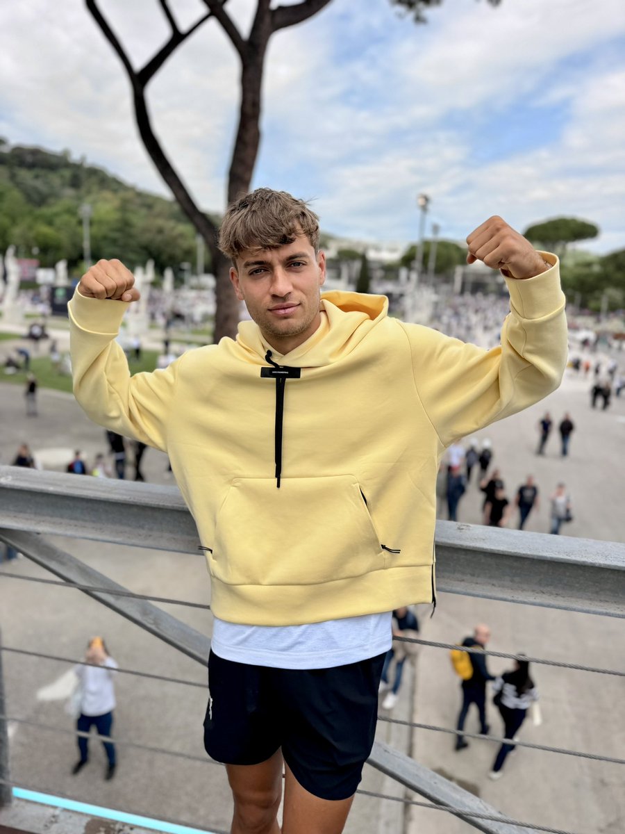 ATP Tour tweet media