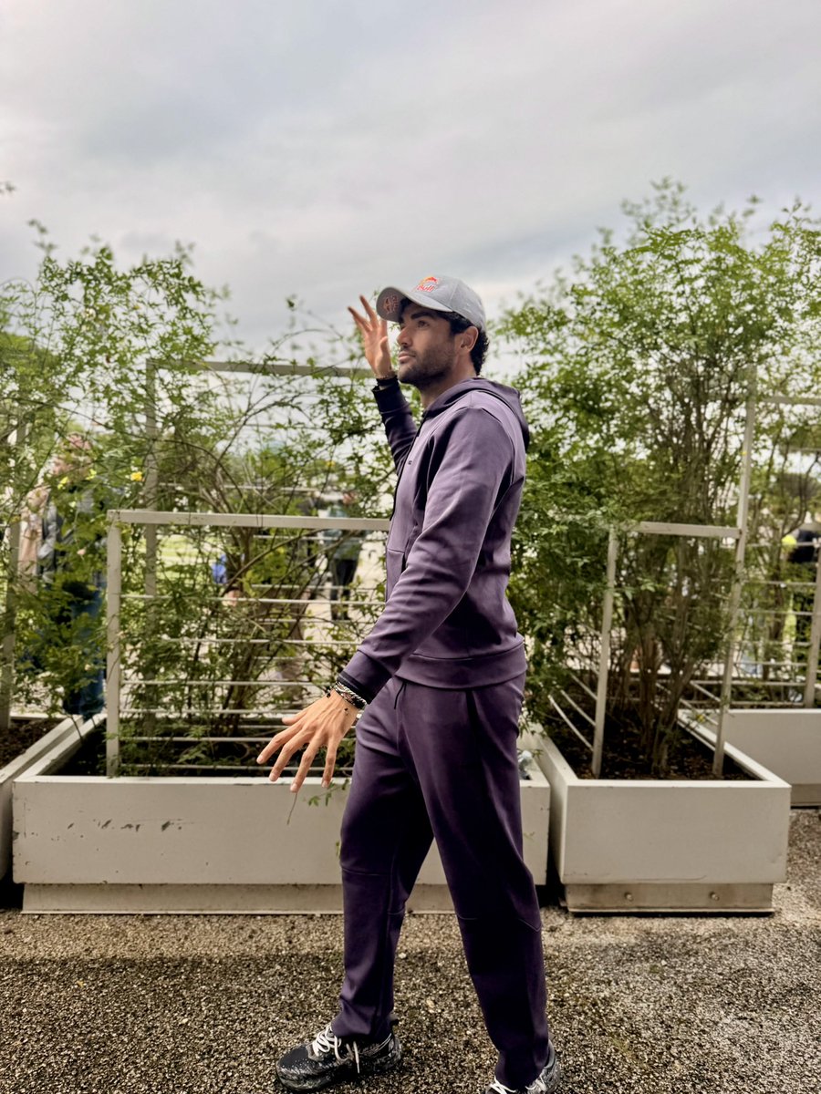 ATP Tour tweet media