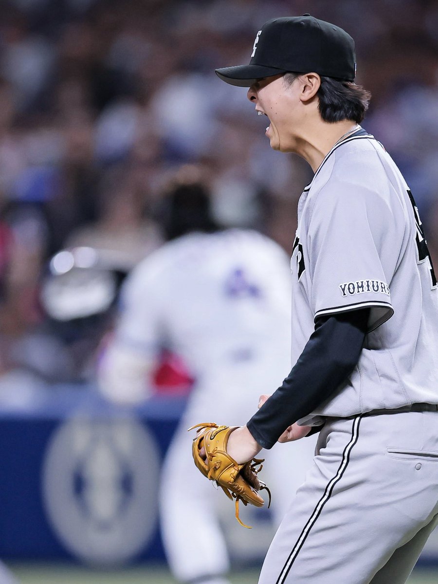 小林泰斗📷スポーツ報知 tweet media