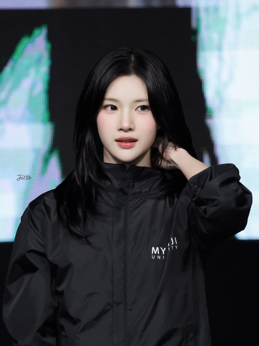 쭈맘 tweet media