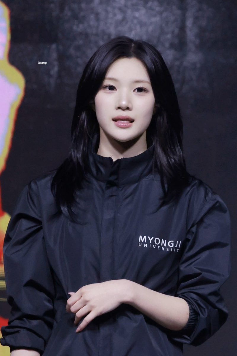 쭈맘 tweet media