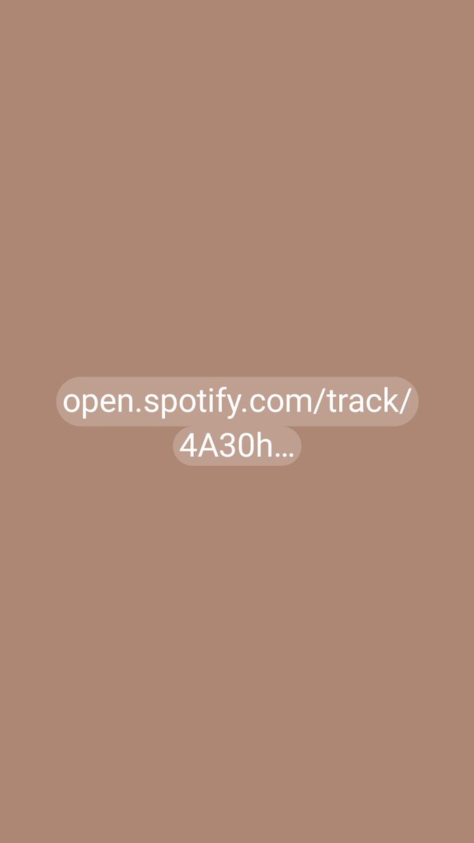 BMSokari's tweet photo. Check out my new track on Spotify and like.
@channelstv @vanguardngrnews  @DeedeAllie @Music @ReggeaDancehall 
@GospelNaija https://t.co/kTIb4SNI6u