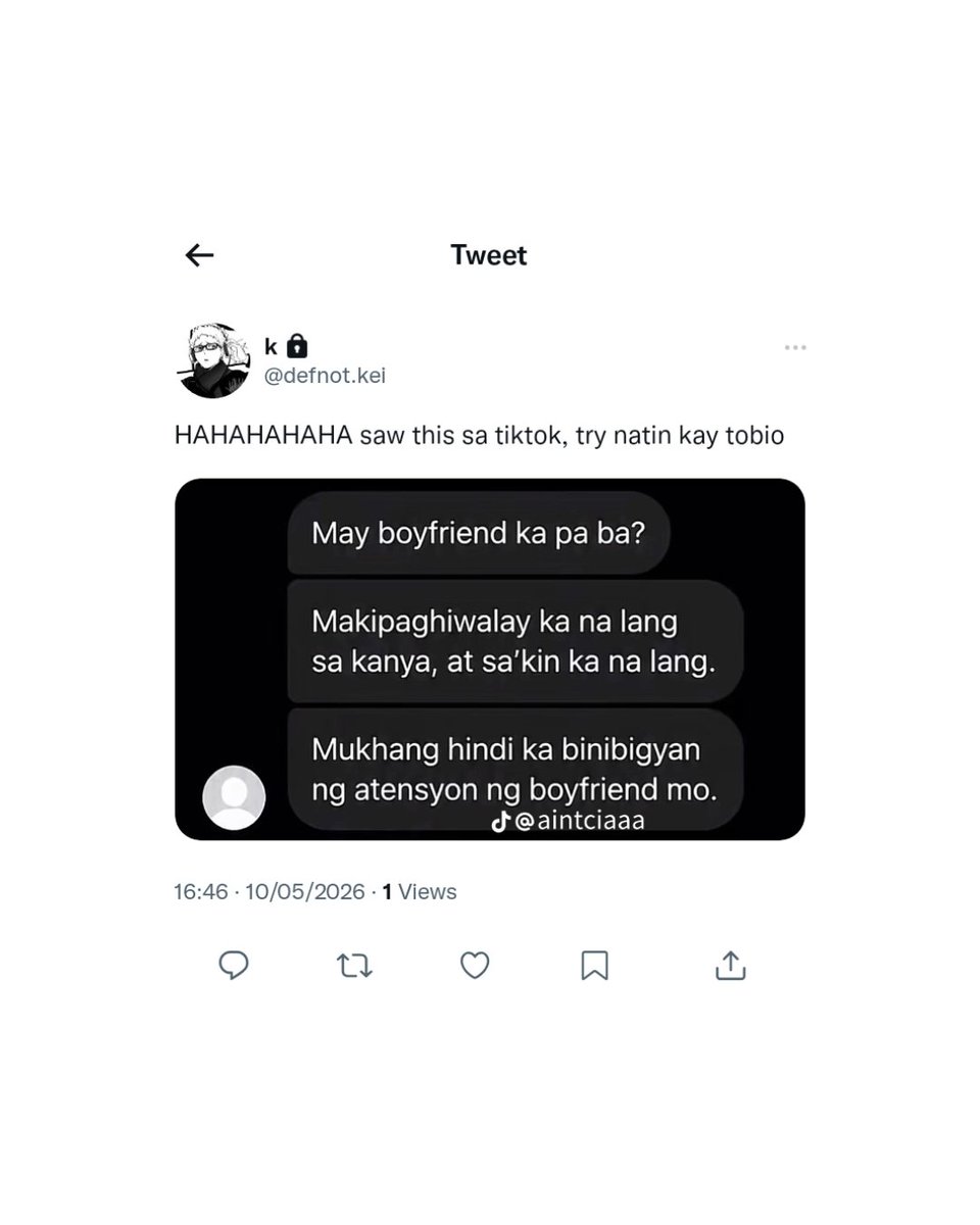 🦊 tweet media