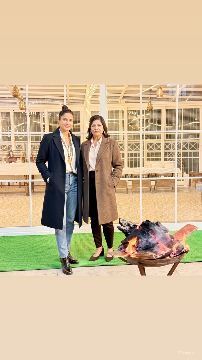 ChefShipra's tweet photo. Happy Mother’s Day ✨ https://t.co/8XUHNKqUq1