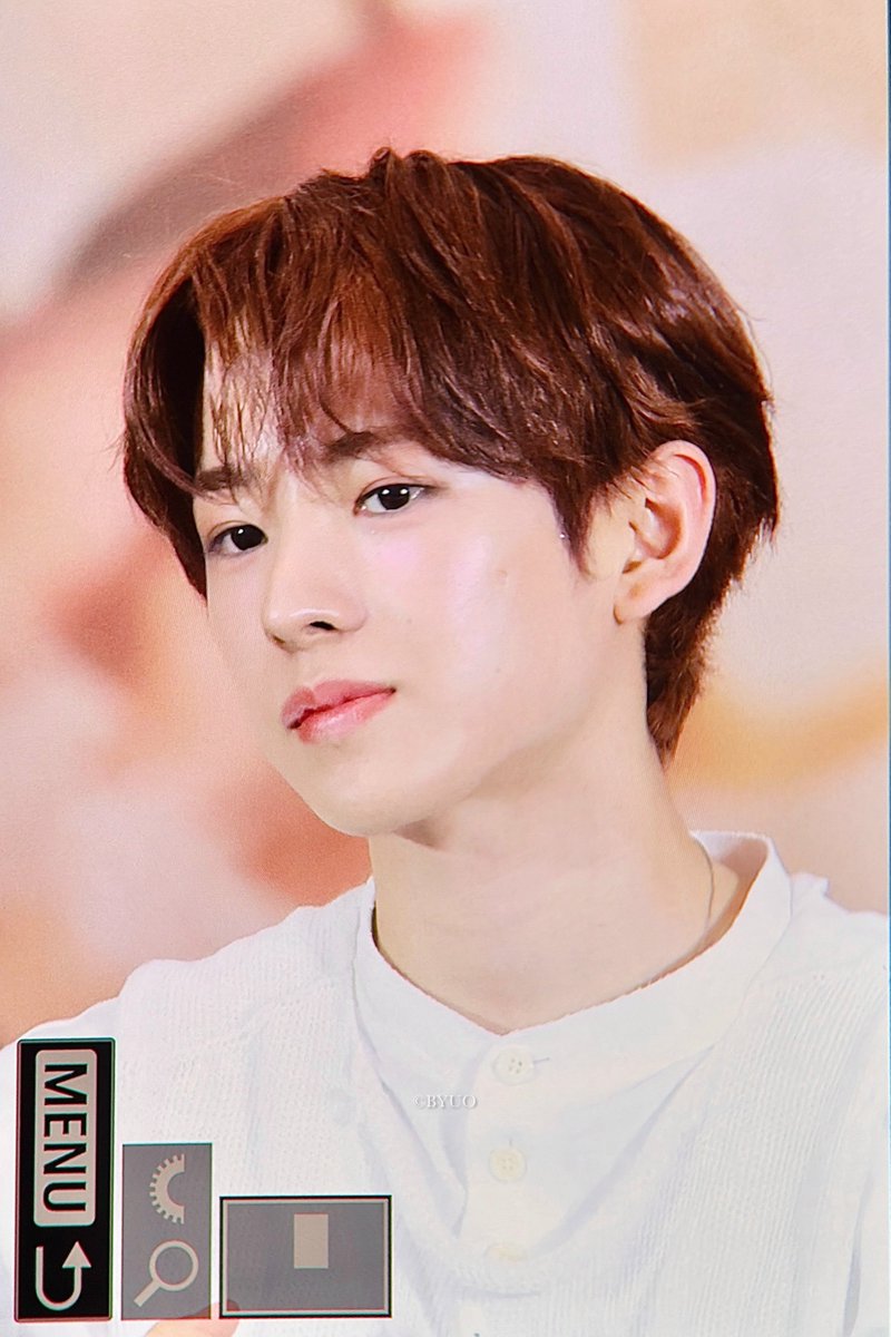 ᴮᵞᵁᴼ (@byuo_yushi) / Posts / X