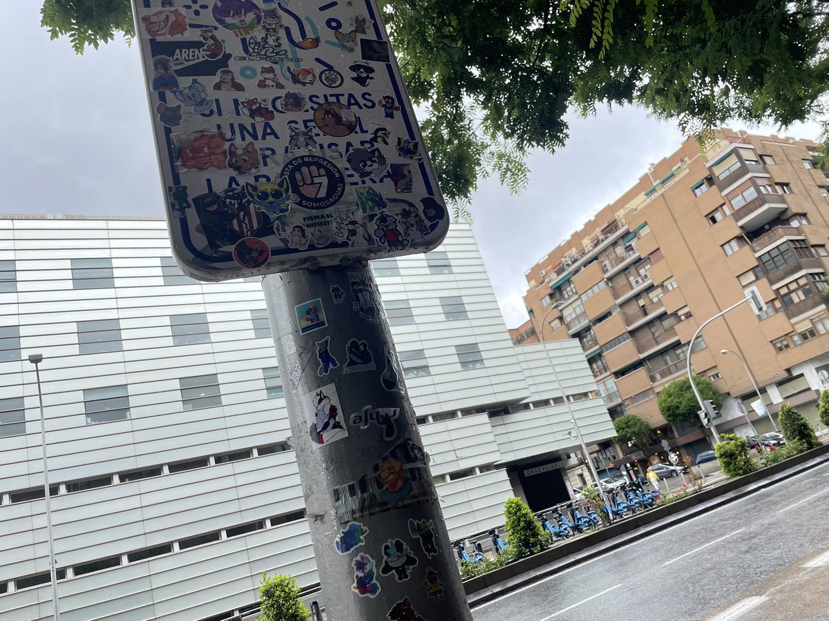 𐕣 𝖘𝖜𝖎𝖋𝖙𝖐𝖎𝖑𝖑 𐕣 🔜 Furality Ultra tweet media