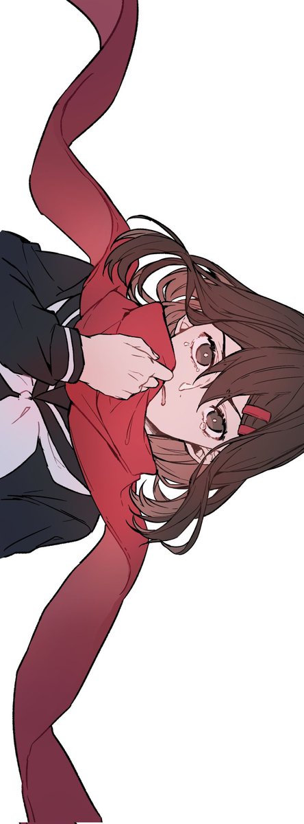 ひぃ@エンワD39/40 tweet media