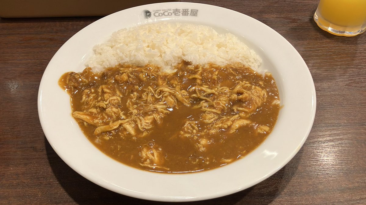 ︎✦︎専用︎✦︎ @@さま 納期なし 本日はコチラ #CoCo壱番屋