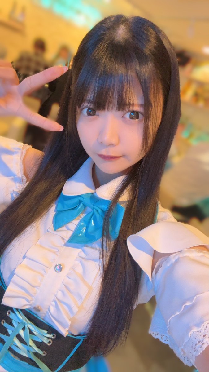 るんるん(*^^*) るん🎶 (@run__oshiose) / Posts / X