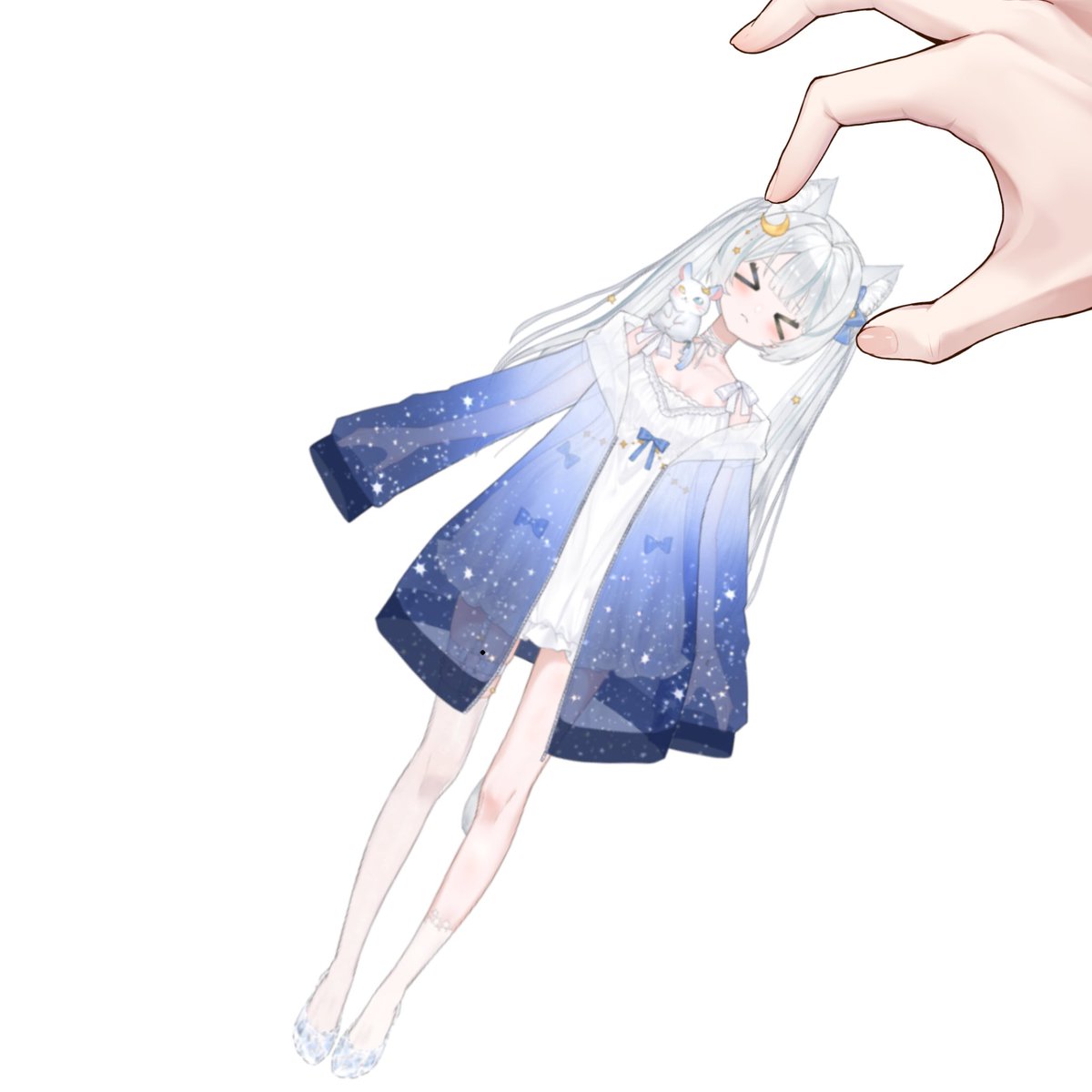 デデチ (@dEi_pft) / Posts / X