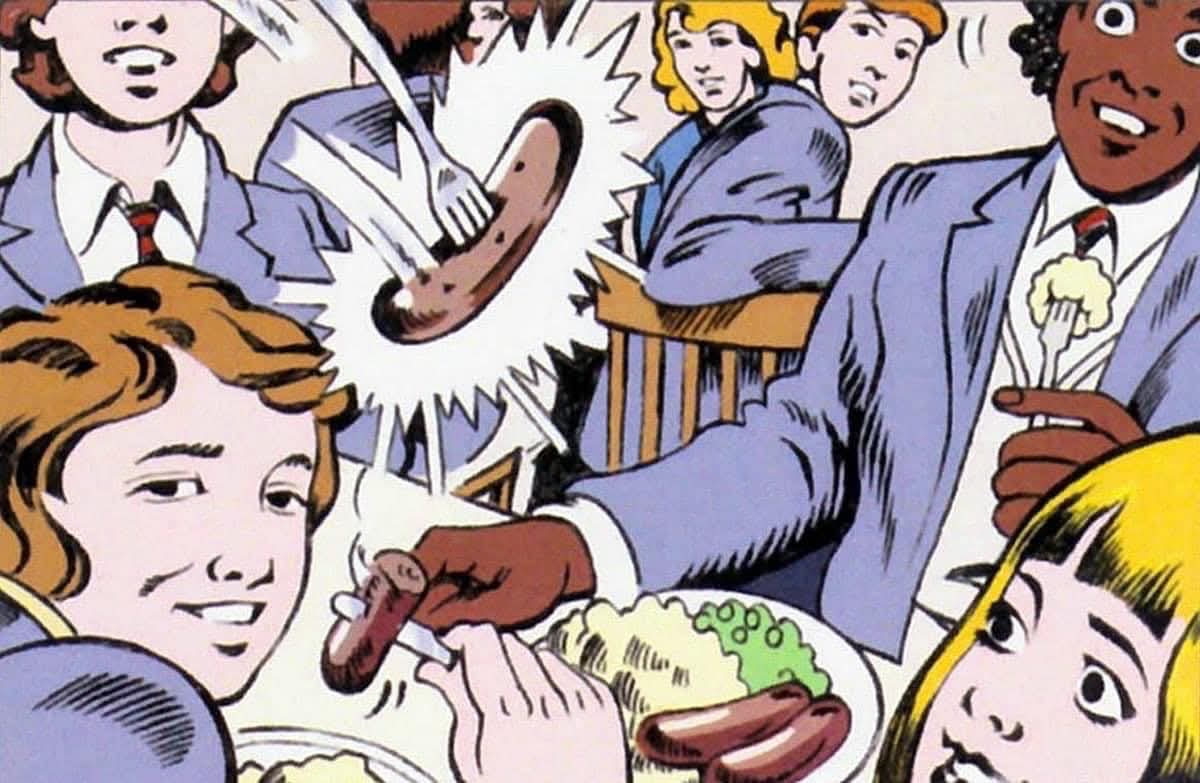 wolfman70 tweet media