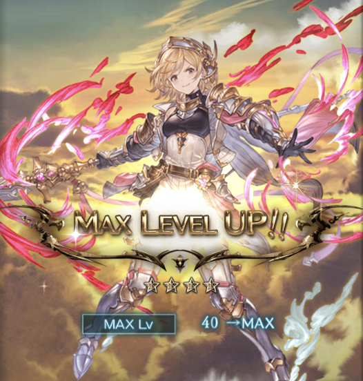 LET'S GOOOO

We in it bruhhh, thanks ToA