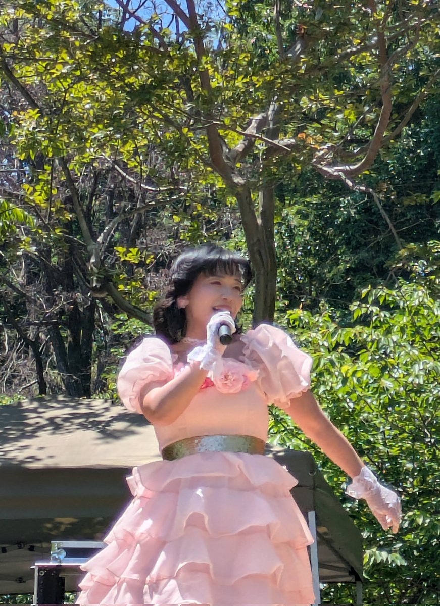 チャッピー (@chatppy_chatppy) / Posts / X