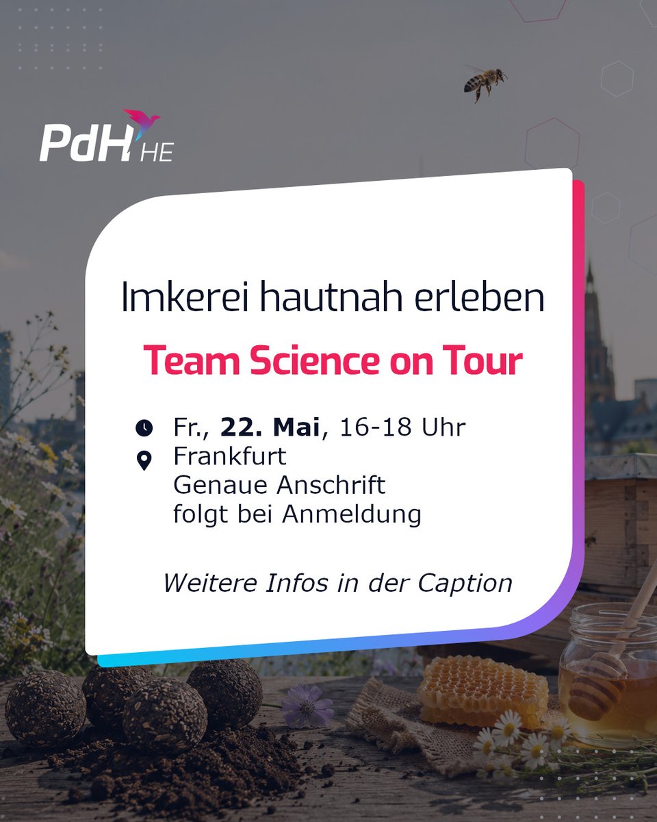 PdH HE | Partei der Humanisten Hessen tweet media