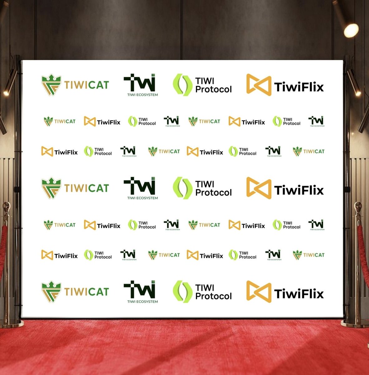 TIWI Dev tweet media