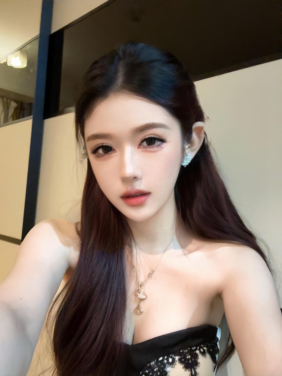 小R老师 tweet media