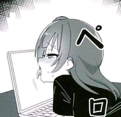๐ Mika | 2DFD ๐ tweet media