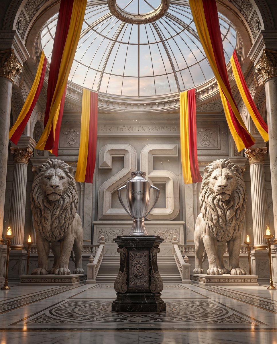 🟥🟥🟥🟥🟥🟥🟥🟥🟥
🟥🏆🏆🏆🟥🏆🏆🏆🟥
🟥🟥🟥🏆🟥🏆🟥🟥🟥
🟥🏆🏆🏆🟥🏆🏆🏆🟥
🟥🏆🟥🟥🟥🏆🟥🏆🟥
🟥🏆🟥🟥🟥🏆🟥🏆🟥
🟥🏆🏆🏆🟥🏆🏆🏆🟥
🟥🟥🟥🟥🟥🟥🟥🟥🟥