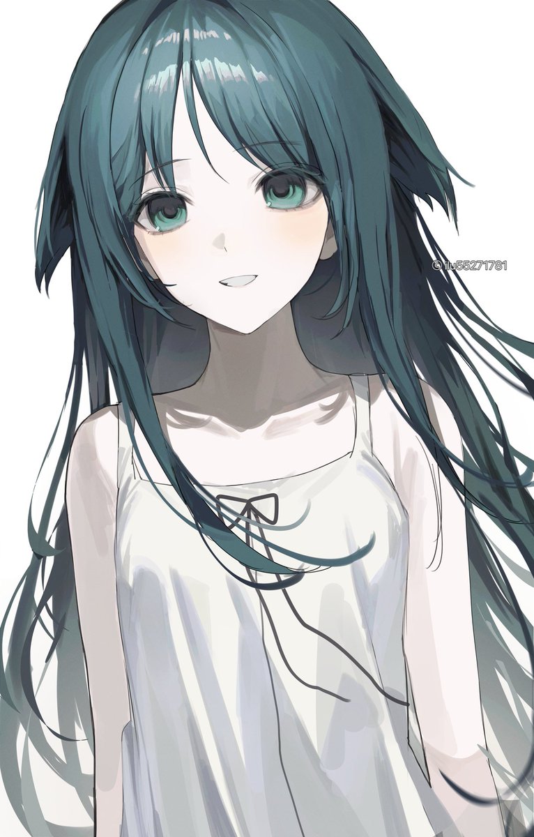 잔고87 tweet media