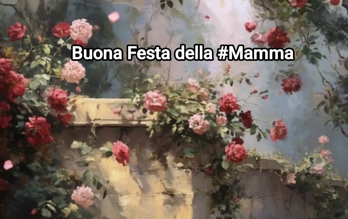 #Buongiorno iXeri 🫶 ☕ 🫶 💌 🍀