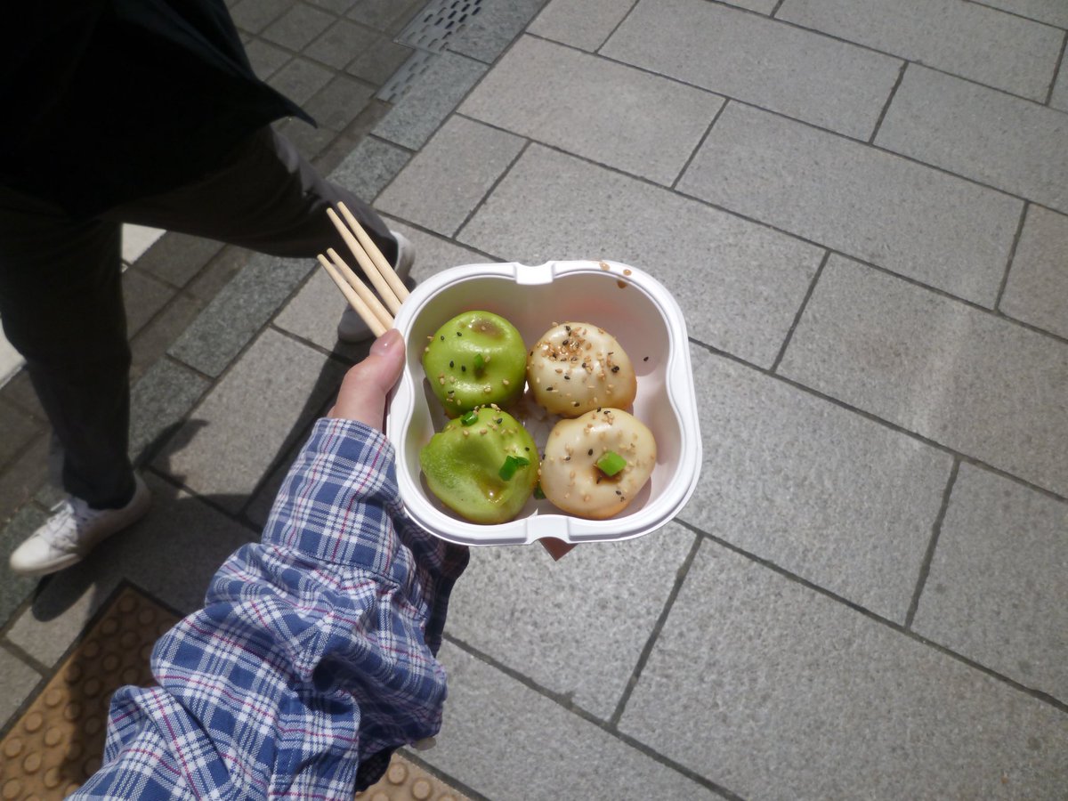 mmbmslrw's tweet photo. 幸せ旅行だった~！！ https://t.co/CKg18TCn5b