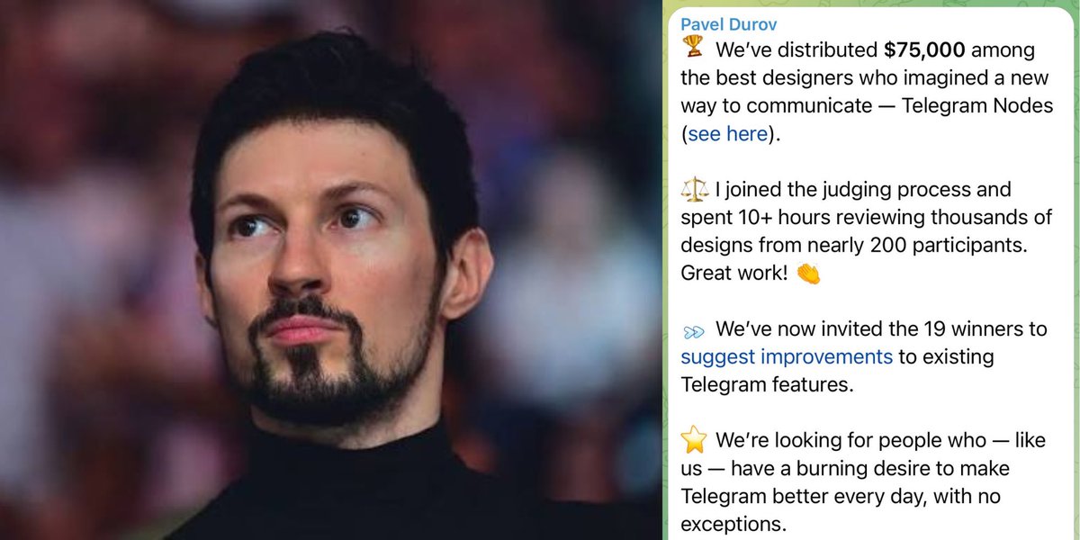 Viktor 🧡 tweet media