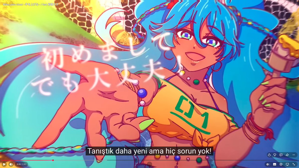 めろくる/Mellowcle🍋 tweet media