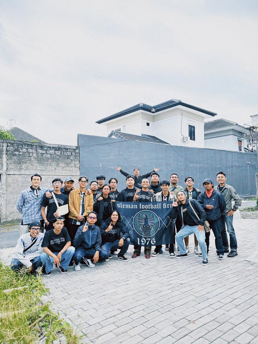 SlemanFootballFirm tweet media