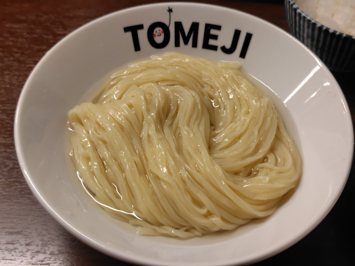黒川 ありす〜終焉の予言者〜 tweet media