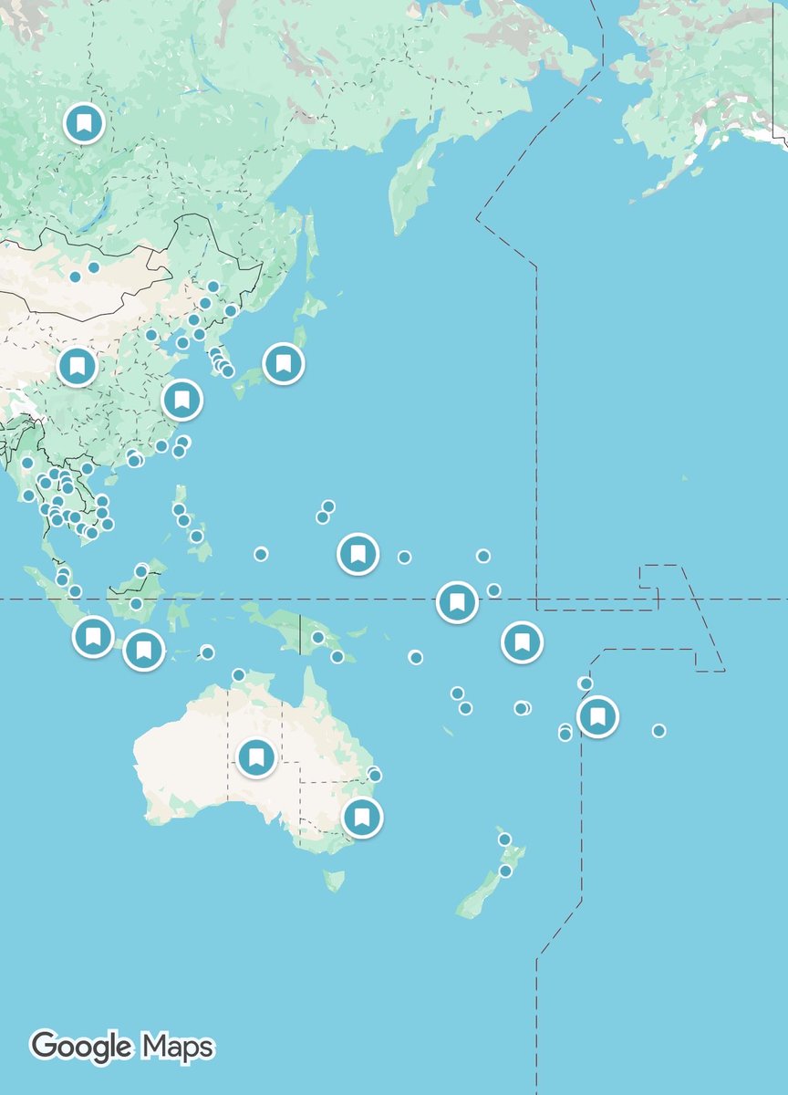 20代で196ヶ国制覇する旅ビート tweet media
