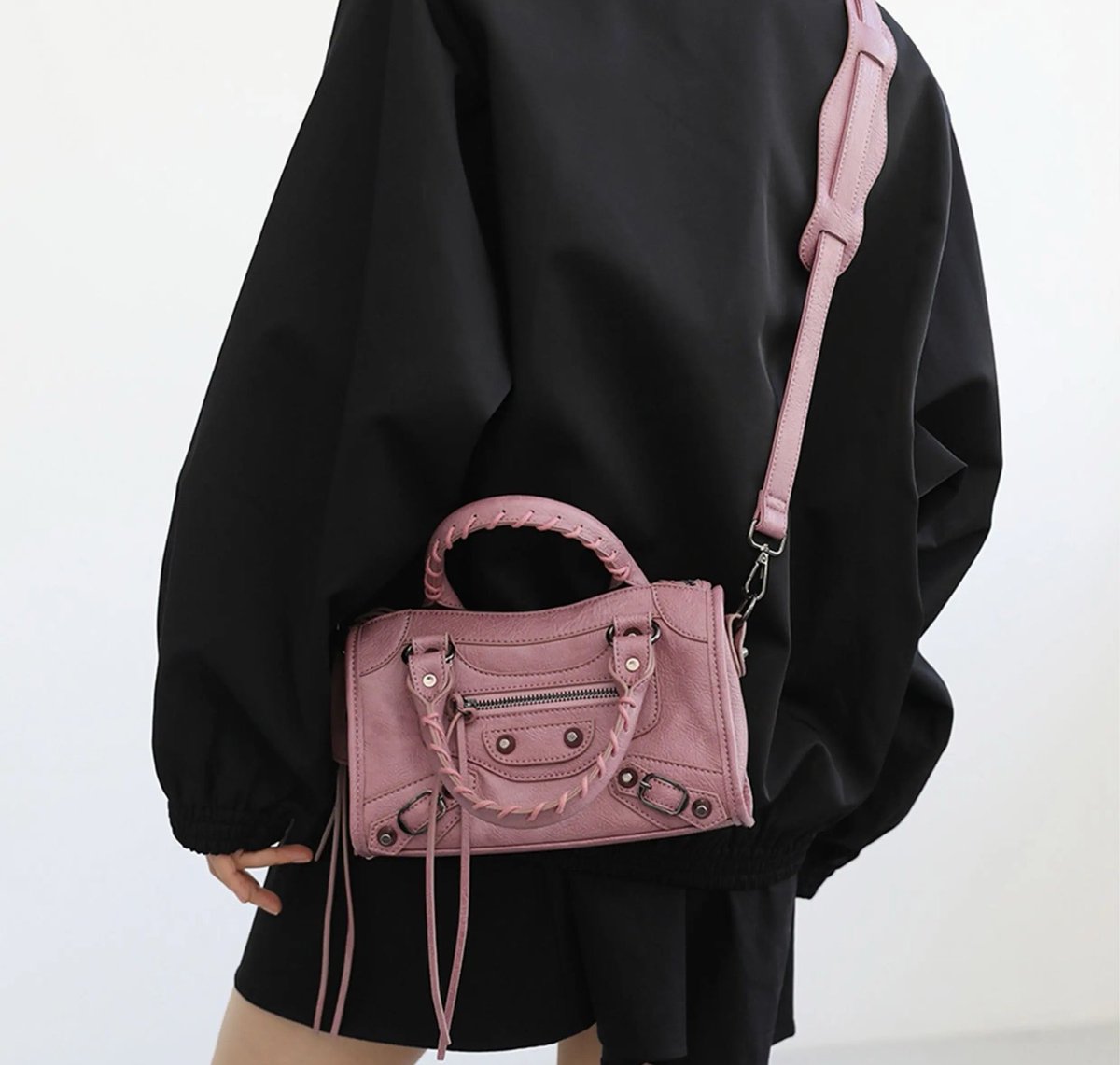พรีจีน เมกา อังกฤษ ꔛ สั่งซื้อ dm tweet media