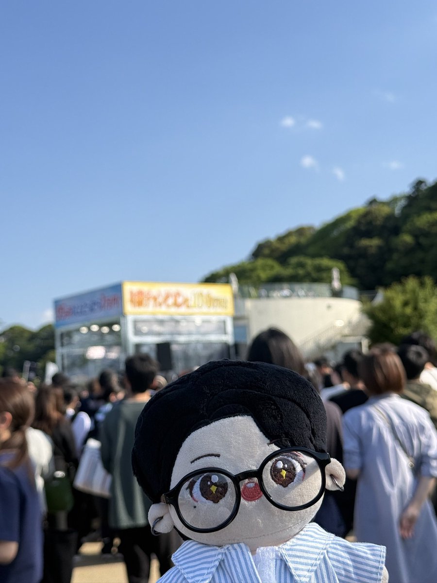 自由人 tweet media
