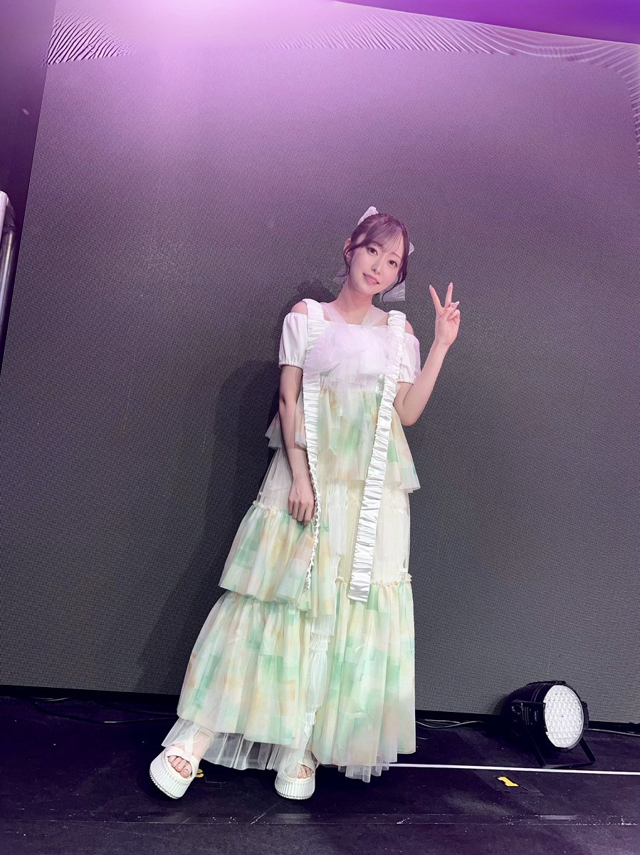 マルダ (@Maruda_of_boy) / Posts / X