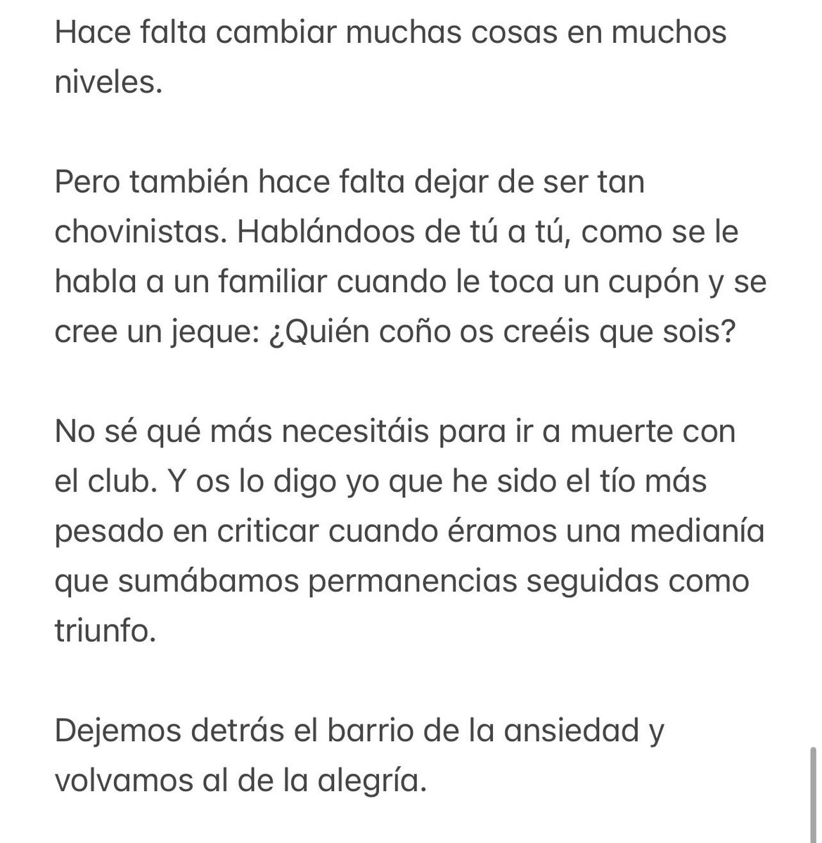 Fran Ortega tweet media