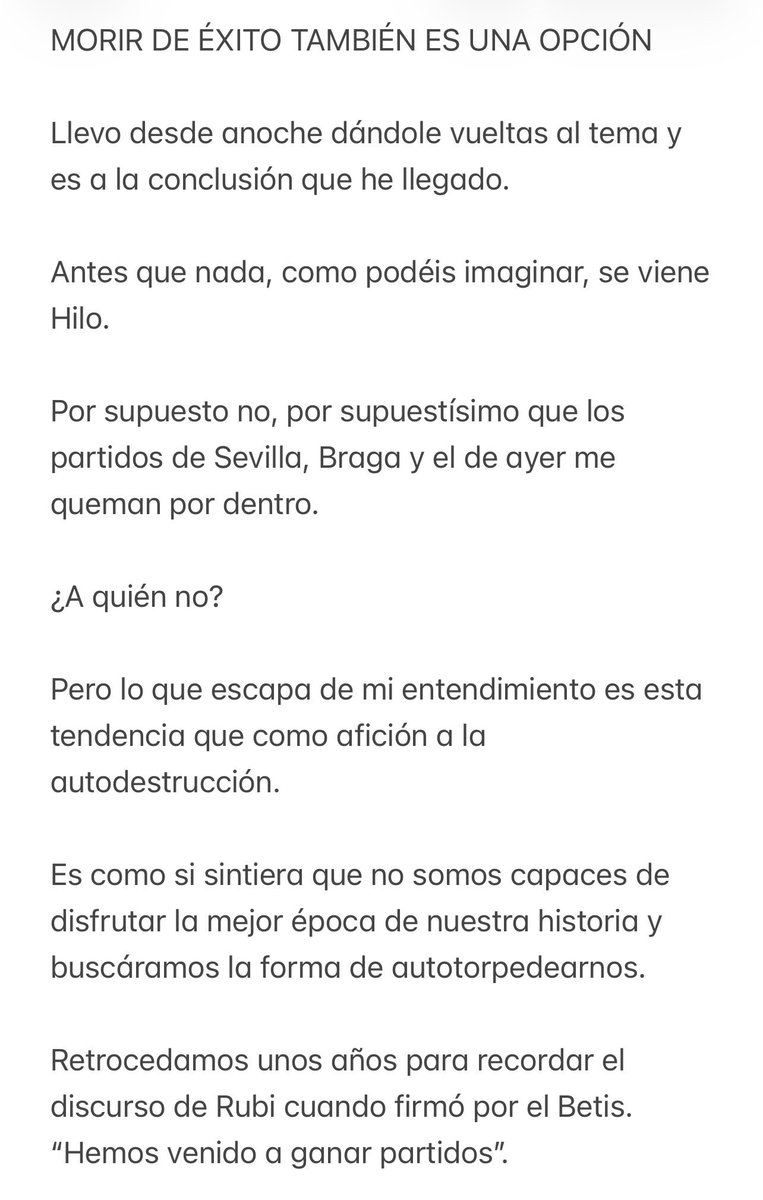 Fran Ortega tweet media