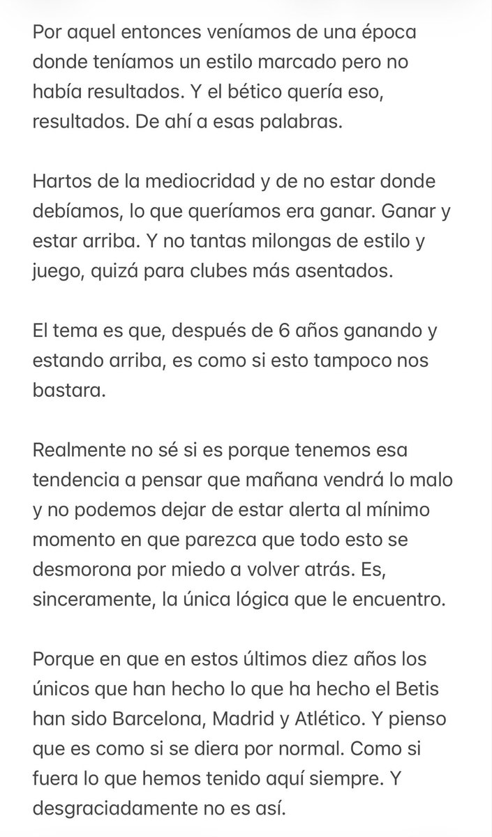 Fran Ortega tweet media