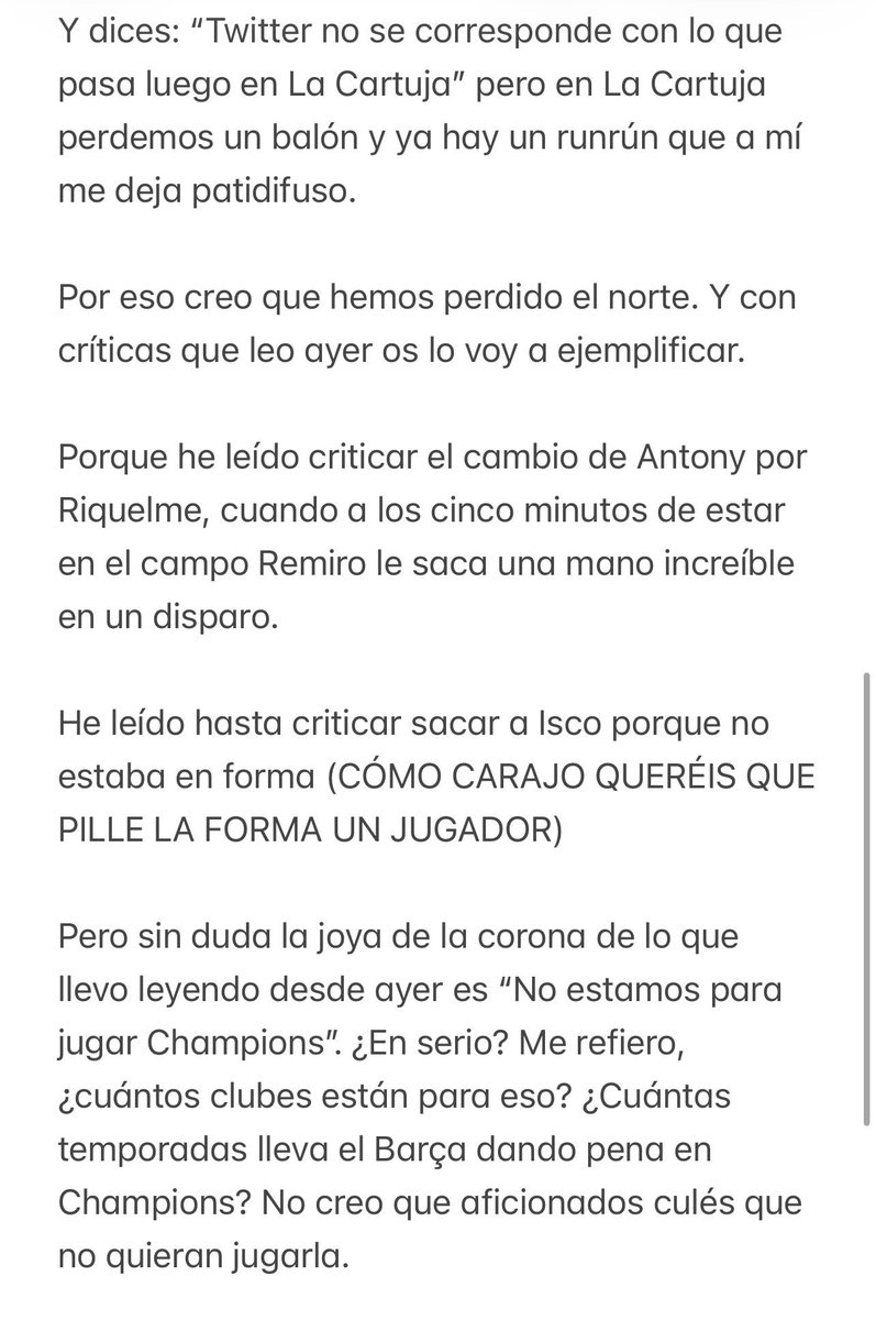 Fran Ortega tweet media